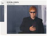 Meaning of Original Sin by Elton John