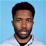 Meaning of Orion by Frank Ocean