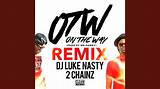 Meaning of Otw (Remix) by 2 Chainz