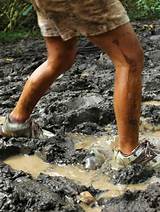 Meaning of out the Mud by Future