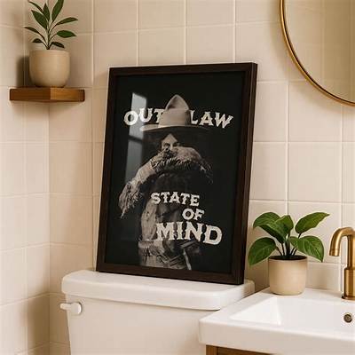 Meaning of Outlaw State of Mind by Chris Stapleton