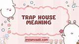 Meaning of Outro [Trap House 4] by Gucci Mane