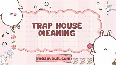 Meaning of Outro [Trap House 4] by Gucci Mane