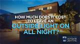 Meaning of Outside All Night by A$Ap Rocky