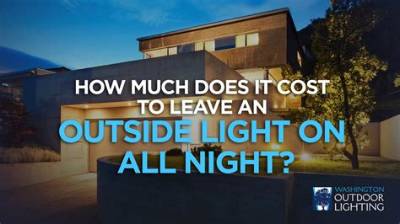 Meaning of Outside All Night by A$Ap Rocky