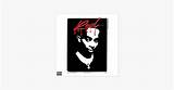 Meaning of over by Playboi Carti