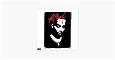Meaning of over by Playboi Carti