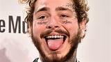 Meaning of over Now by Post Malone