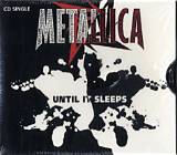 Meaning of Overkill [Live- Until It Sleeps Japanese Ep] by Metallica