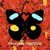 Meaning of Overpass Graffiti by Ed Sheeran