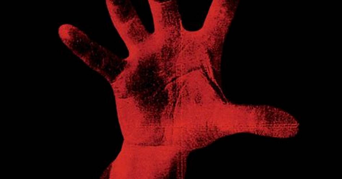 Meaning of P. L. U. C. K. (1995 Demo) by System of a Down