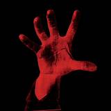 Meaning of P. L. U. C. K. (1995 Demo) by System of a Down