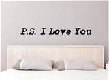 Meaning of P. S. I Love You by Bob Dylan