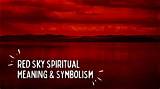 Meaning of Paint the Sky Red by Rod Wave