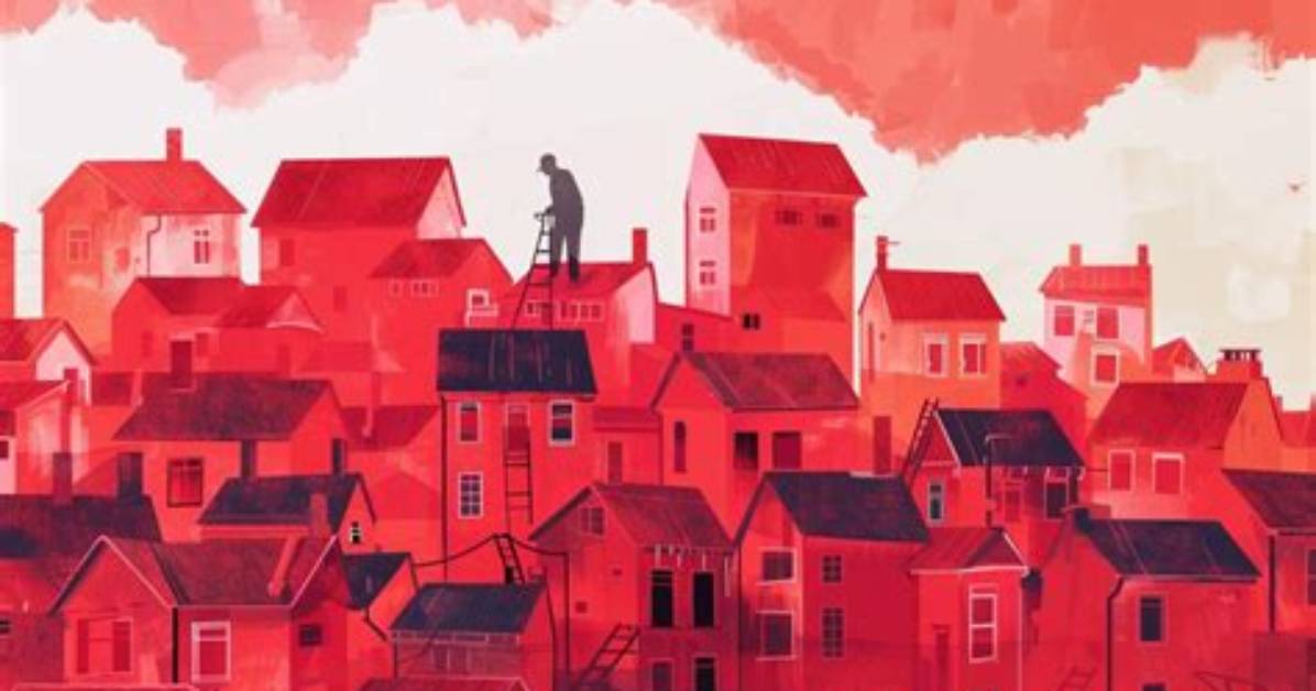 Meaning of Paint the Town Red by Doja Cat