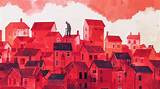 Meaning of Paint the Town Red by Doja Cat