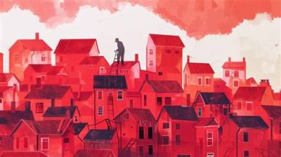 Meaning of Paint the Town Red by Doja Cat