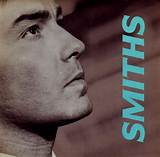 Meaning of Panic by the Smiths