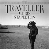 Meaning of Parachute by Chris Stapleton