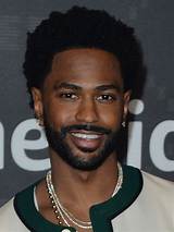 Meaning of Paradise by Big Sean