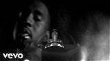 Meaning of Paranoid by Kanye West