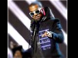 Meaning of Paranoid (Remix) by Big Sean