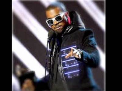 Meaning of Paranoid (Remix) by Big Sean