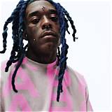 Meaning of Pardon Me* by Lil Uzi Vert