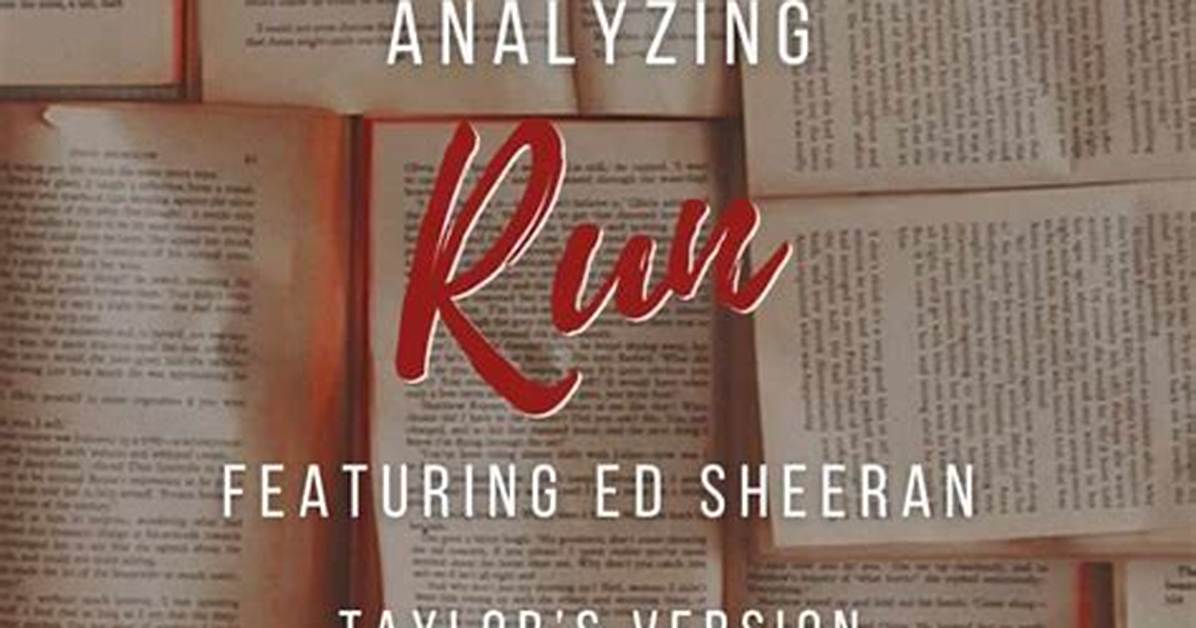 Meaning of Part Ii (On the Run) by Jay-Z
