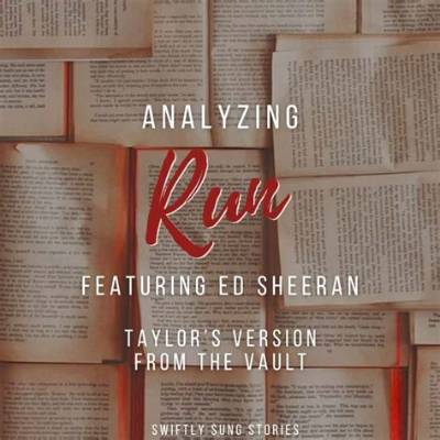 Meaning of Part Ii (On the Run) by Jay-Z