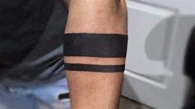 Meaning of Part of the Band by the 1975
