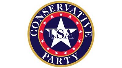 Meaning of Party in the U. S. A. by Miley Cyrus