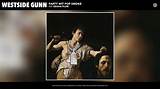 Meaning of Party Wit Pop Smoke by Westside Gunn