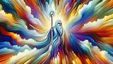 Meaning of Pass You by by Rod Wave