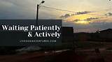 Meaning of Patiently Waiting (Live at State Theatre in Detroit) by 50 Cent