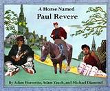 Meaning of Paul Revere by Beastie Boys