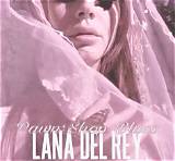 Meaning of Pawn Shop Blues by Lana Del Rey