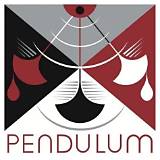 Meaning of Pendulum by Pearl Jam