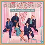 Meaning of Pentatonix by Elton John