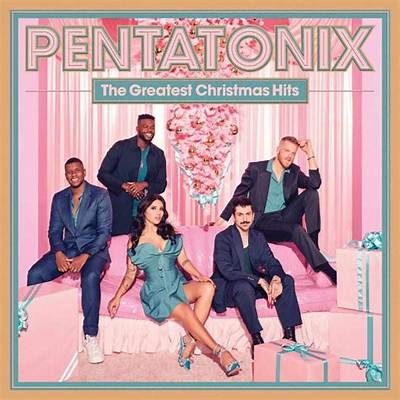 Meaning of Pentatonix by Elton John