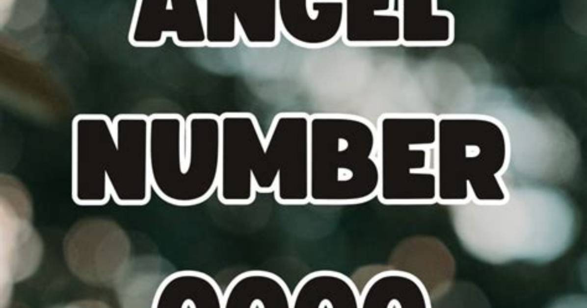Meaning of Perfect Circle (Wake up Call) by Mac Miller
