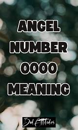 Meaning of Perfect Circle (Wake up Call) by Mac Miller