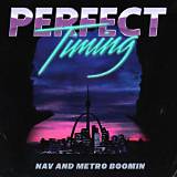 Meaning of Perfect Timing by Lil Uzi Vert