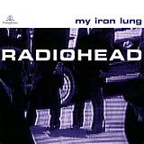 Meaning of Permanent Daylight by Radiohead