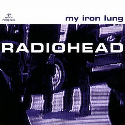 Meaning of Permanent Daylight by Radiohead