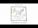 Meaning of Perplexing Pegasus by Rae Sremmurd