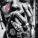 Meaning of Pharsyde by A$Ap Rocky