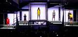 Meaning of Phresh out the Runway by Rihanna