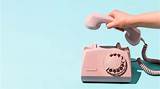 Meaning of Pick up the Phone (With Young Thug) by Travis Scott
