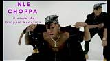 Meaning of Picture Me Grapin’ by 2Pac